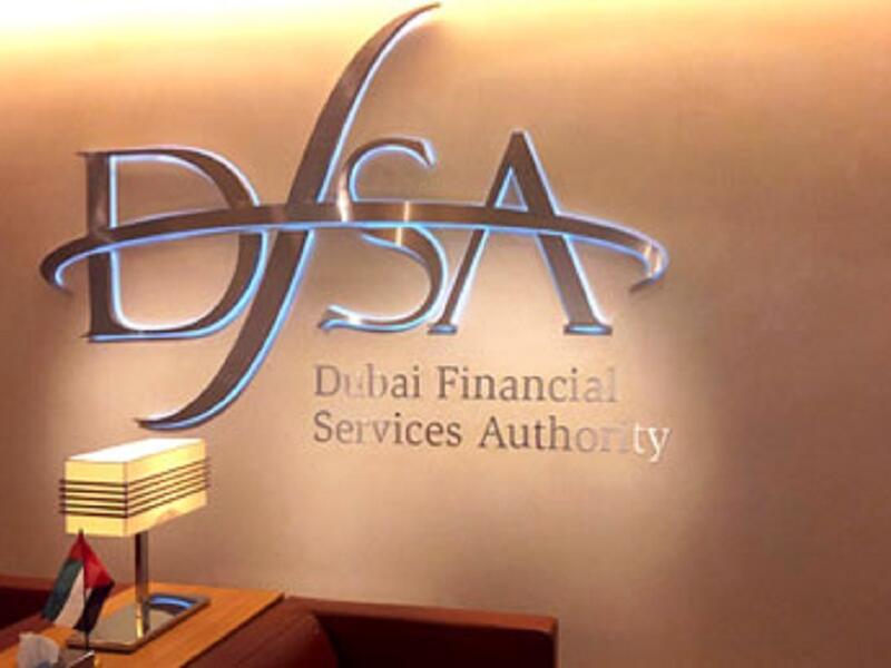 The DFSA fines R.J. O’Brien (MENA) Capital Limited USD 1.37 million for inadequate compliance resources