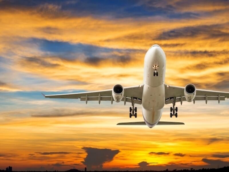 airline