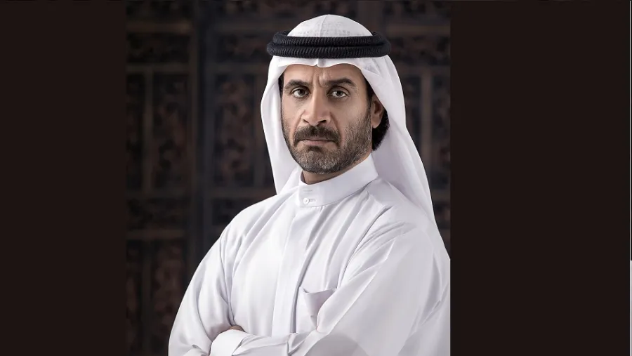 Dubai Customs Broadcasts Jimruq Program In Ramadan Through Al Oula And Dubai Quran Radio 
