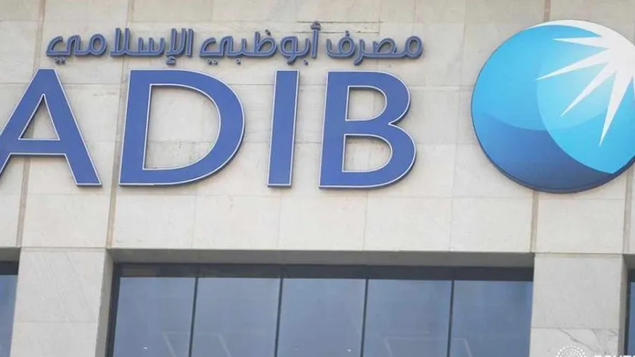 ADIB Securities Receives 5-star Brokers Excellence Rating From DFM For 2020