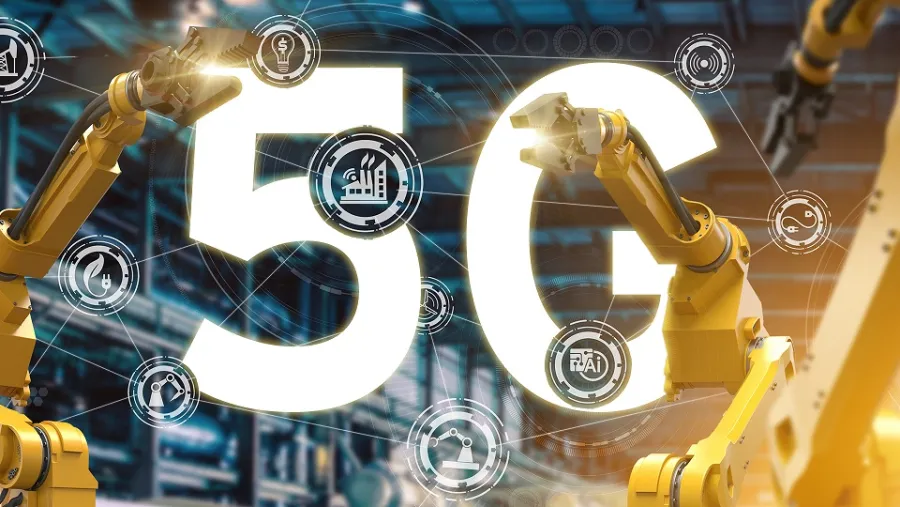 Fujitsu And Trend Micro Demonstrate Solutions To Secure Private 5G