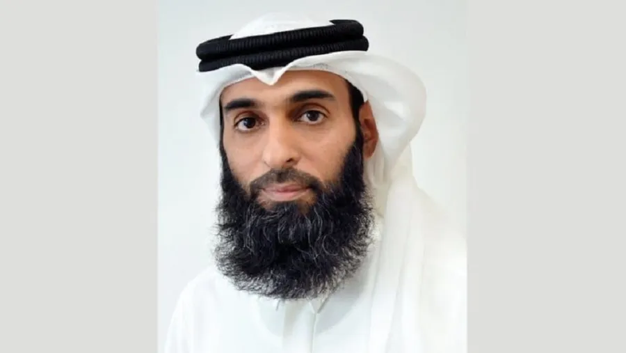 Dubai Economy Closes Down 11 Stores And Fines 252 For Violating Covid-19 Guidelines In March