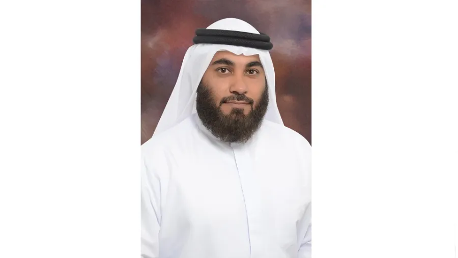 Dubai Economy And DIFC Join Hands To Unify Their Corporate E-KYC Platforms