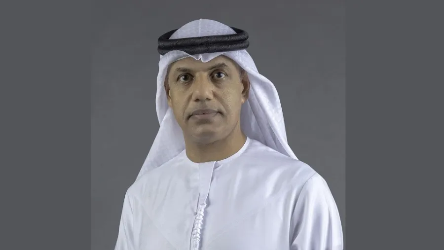 Dubai Customs Celebrates SMEs and Their Rights on IP Day