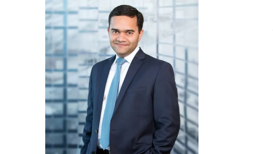SHUAA Announces Senior Executive Promotions