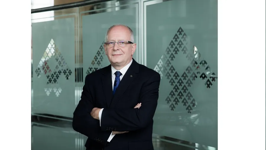 Al-Futtaim Automotive Reveals Strong Start To 2021 For Toyota And Lexus 