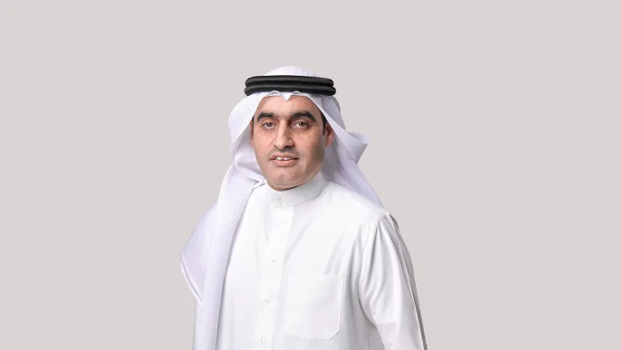 Bahrain Islamic Bank Introduces An All-new Service Enabling Customers To Withdraw Cash From Atms Using Benefit Pay