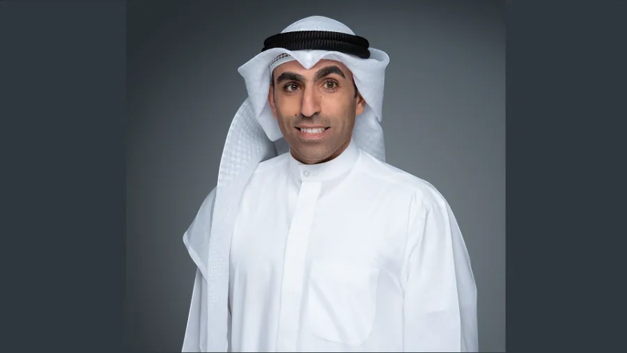 Boursa Kuwait And Meira Host Webinar To Highlight The Importance Of Digital Communications For Investor Relations Professionals