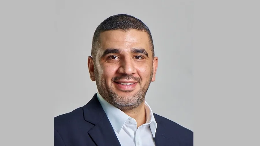 Manama Internet Exchange (Manama-ix) Witnesses 20-fold Data Traffic Growth In A Year