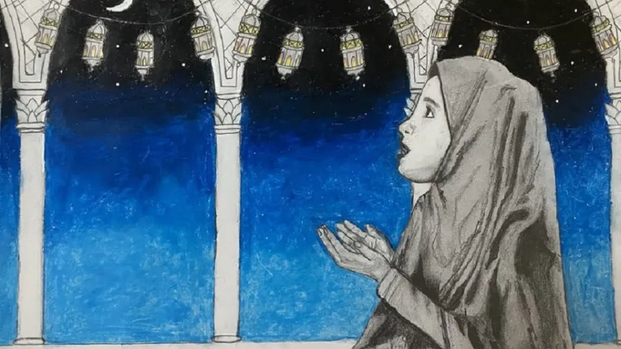 Wasl Properties Announces Its Eleventh Annual Ramadan Arts Competition