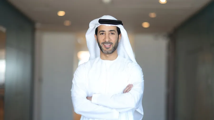 Agthia Embarks On Transformational Journey With Its Strategy To Become An F&b Leader By 2025