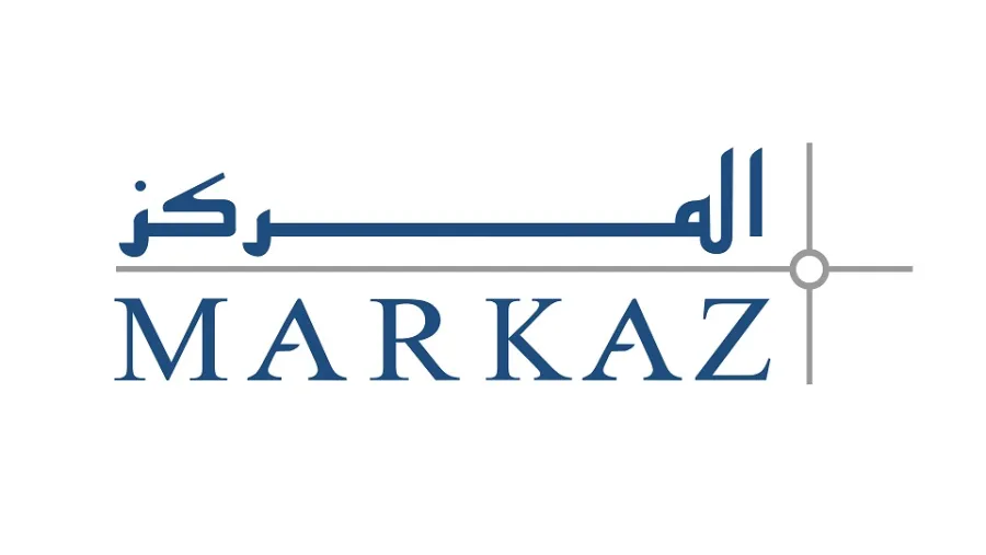 Markaz: GCC Equities Continue Their Gains Led By Saudi Arabia And Abu Dhabi