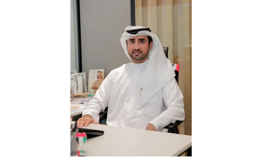 Dubai Culture Highlights The Role Of Literature In Supporting The Creative Economy