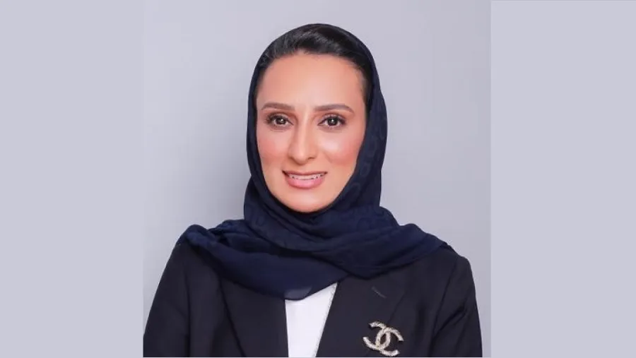 BisB Launches Its Latest Innovative Payment Solution ‘Future Leaders’ 