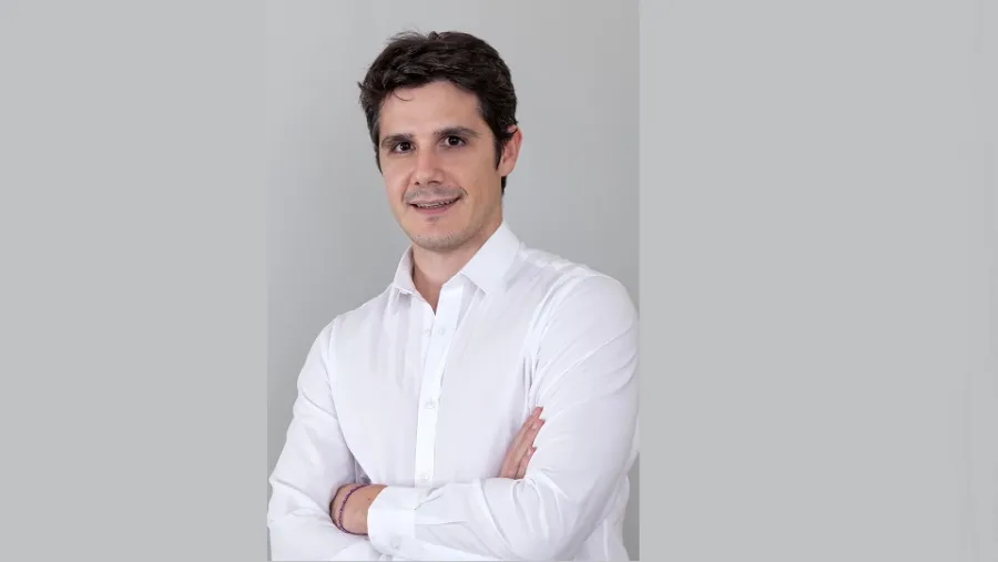 Nexthink Reaches $1.1 Billion Valuation With $180M In Series D Financing Round