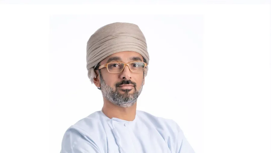 Stay Connected for Longer with Ooredoo’s More Internet Recharge Bundles on OMR 1, OMR 2 and OMR 3