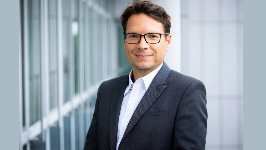 Siemens Improves Communication Security With Red Hat Ansible Automation Platform