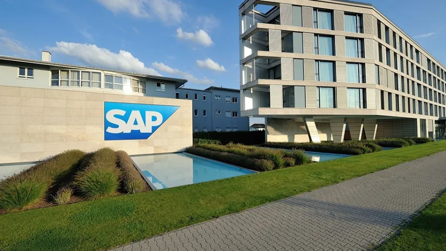 SAP Accelerates Climate Protection To Achieve Carbon-neutrality By 2023