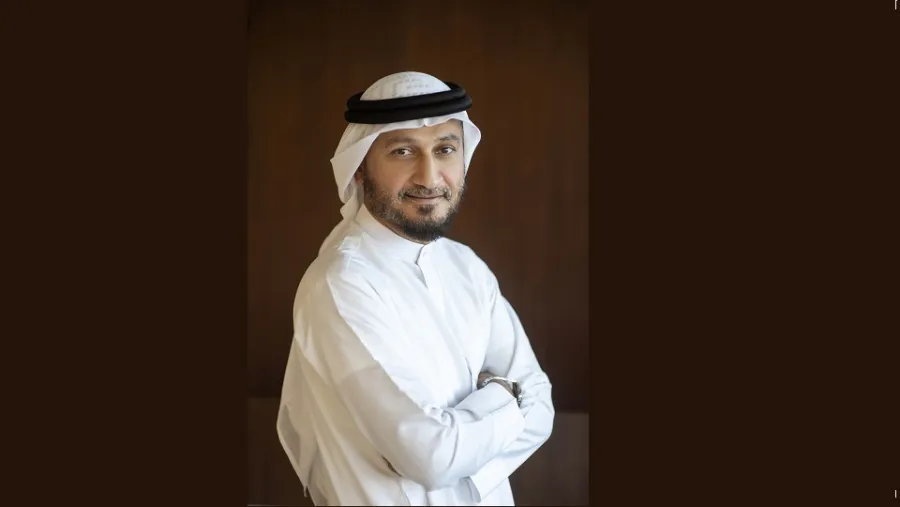 du Deploys First 5G Leased line for an Enterprise in UAE