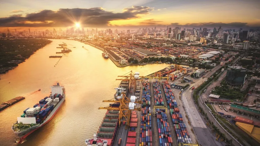 Schneider Electric Partners With Top 1,000 Suppliers To Help Reduce Their Operations’ CO2 Footprint 50% By 2025