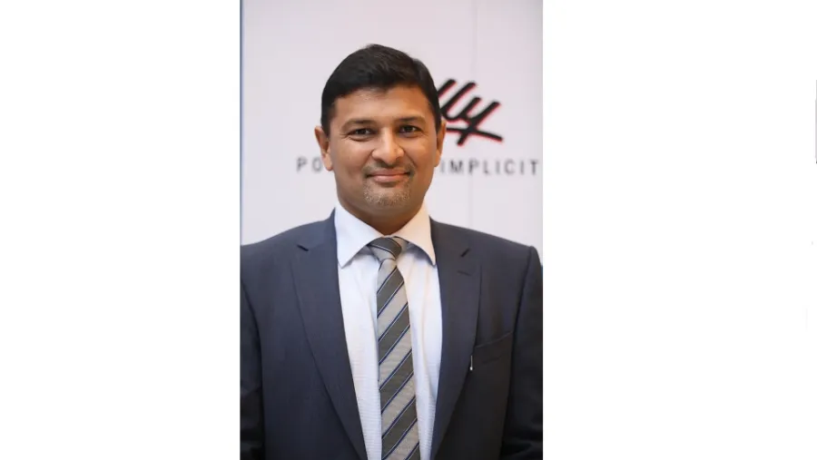 Tally Solutions Simplifies Vat Implementation For The Business Community In OmanTally Solutions Simplifies Vat Implementation For The Business Community In Oman