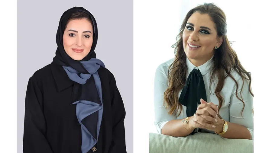 Central Bank Of Bahrain Launches The Bahrain Supernova FinTech Challenges On Finhub 973 To Drive Open Innovation Across The Financial Services Industry