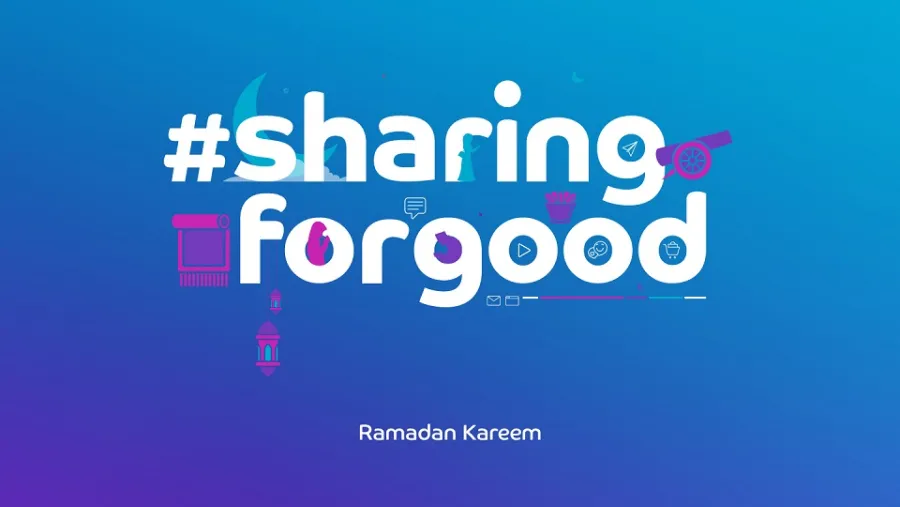 du Announces New Ramadan Campaign To Give Back To The Wider UAE Community 