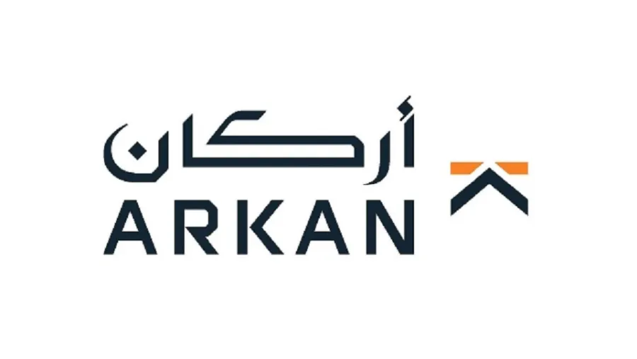 Arkan Appoints New Board of Directors at AGM