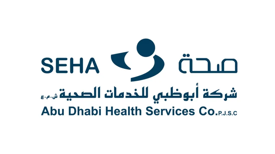 SEHA Urges the Community To Continue Blood Donations During Ramadan