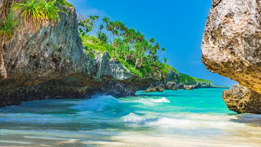 Celebrate With Holidays By flydubai