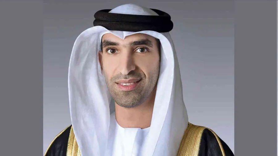 Dubai Wraps up a Safe and Successful 5th WCO Global AEO Conference