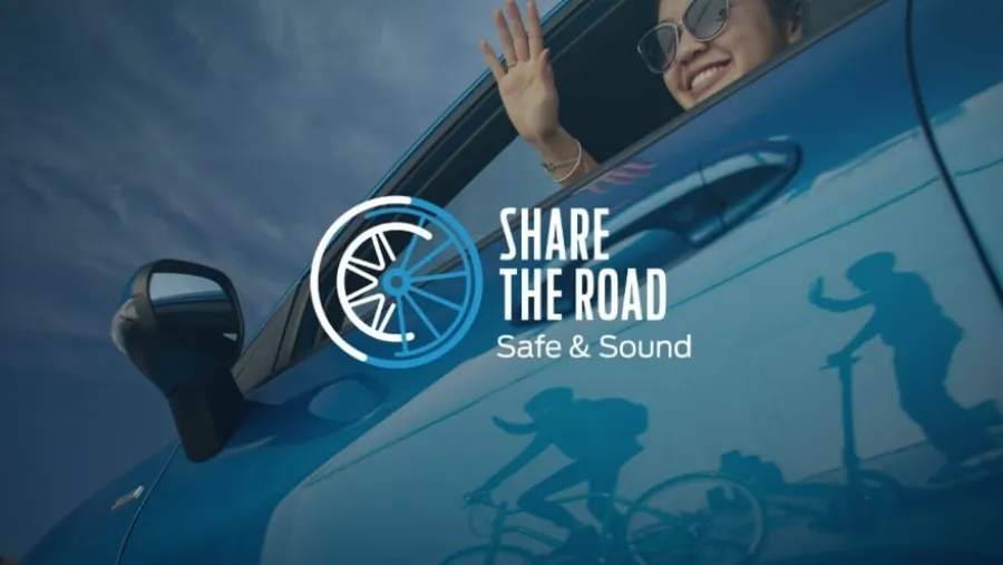 Are Your Headphones Putting Others in Danger? Ford’s Hard Hitting Sound Experiment Shows Risks