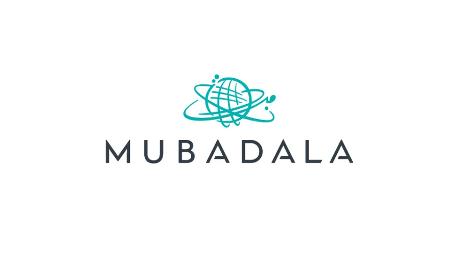 Mubadala Investment Company Releases  2020 Financial Results