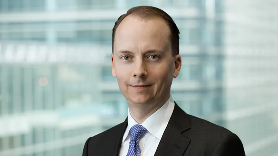 HSBC Sharpens Focus Of Saudi Arabia Investment Banking Unit