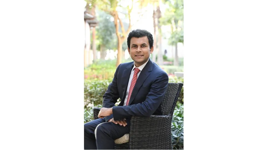 Foundation Holdings To Invest $30 Million In Healthcare And Education In Bahrain 