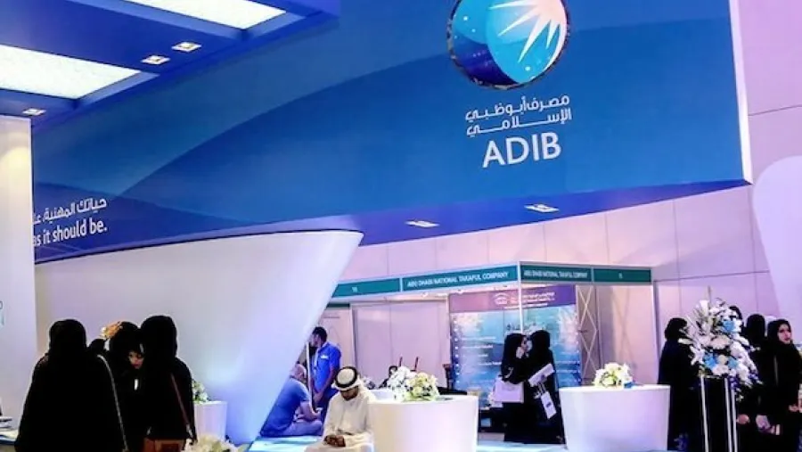 ADIB Partners With FIS To Provide Instant Payments Experience To Its Customers