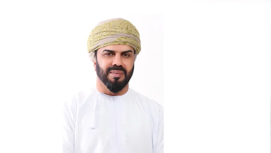 Ooredoo CFO Named One Of GCC’s Best Financial Leaders In KT NAFA CFO Powerlist