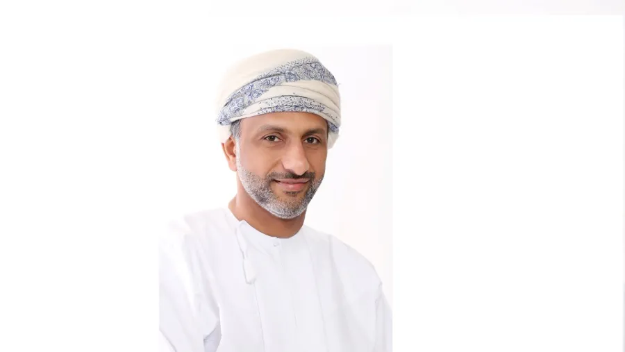 Ooredoo Achieves World-class ISO 9001:2015 Recertification