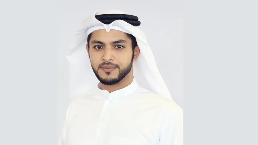 Etihad Rail Collaborates With Transportr To Develop Integrated Digital Logistics Services