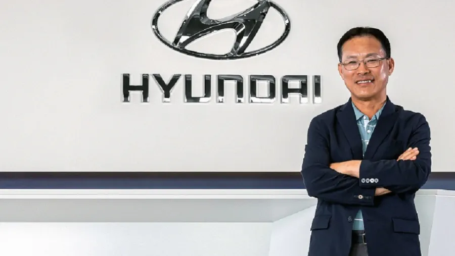 Hyundai Motor Company Continues Commitment To Covid Safety Measures By Donating 20,000 3d Masks To Its Showrooms In UAE