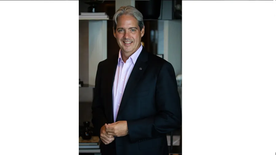 Rotana Wins Three Prestigious Business Traveller Middle East Awards 2021  