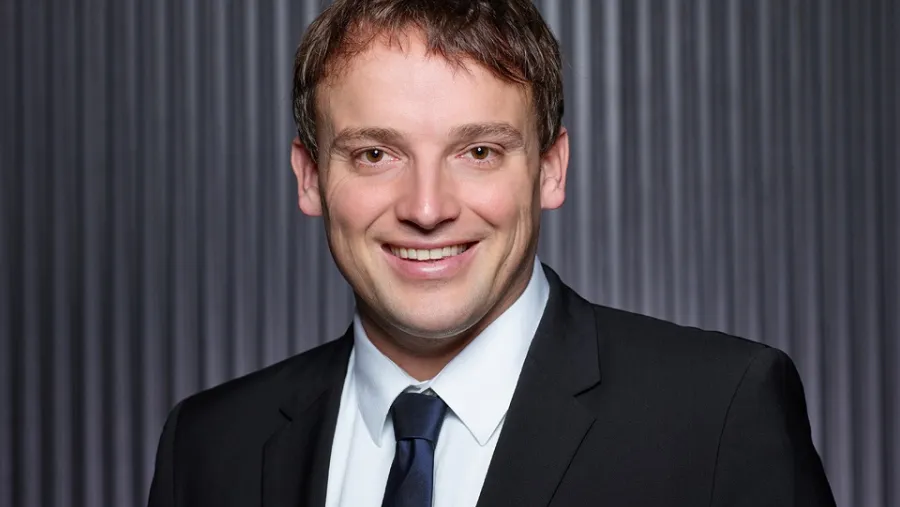 SAP Joins World Business Council For Sustainable Development To Innovate In Global Decarbonization Effort