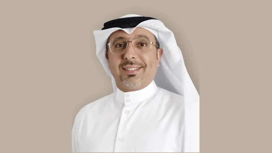 Diyar Al Muharraq Commences Works On Second Phase Of Deep Gravity Sewer Network
