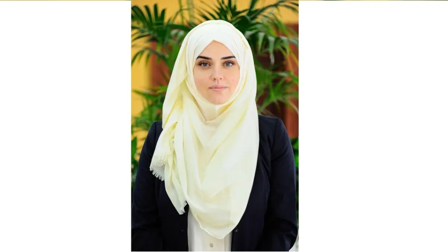 ADU Takes Home Second And Third Places In The Research Collaboration Competition ‘X Research’