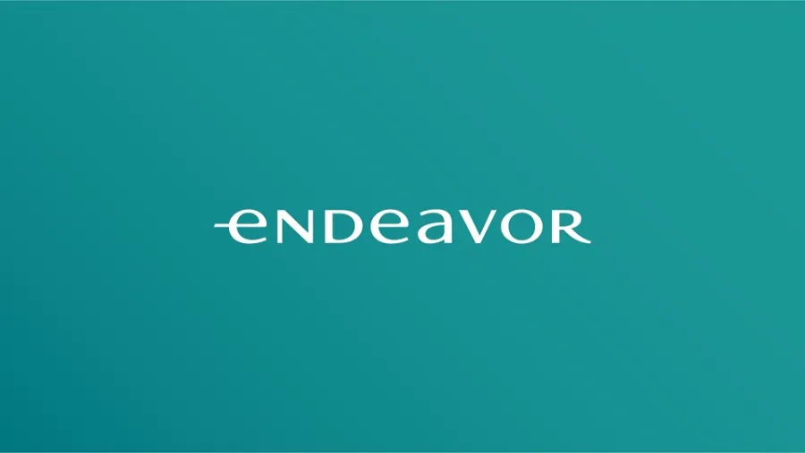 Endeavor Egypt Welcomes Brimore To Its Network