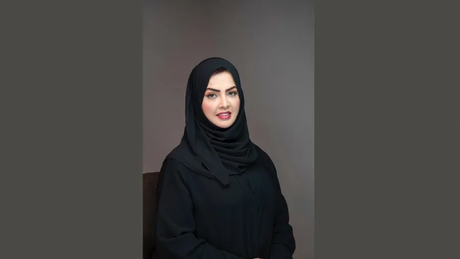 Dubai Entrepreneurship Academy And Gracia Group Sign MoU To Extend Education And Training In Agri-entrepreneurship