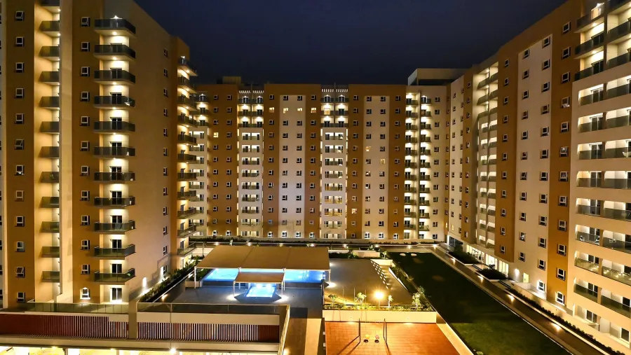 Wasl Properties Releases ‘Masaken Wasl’ In Al Qusais Onto The Market