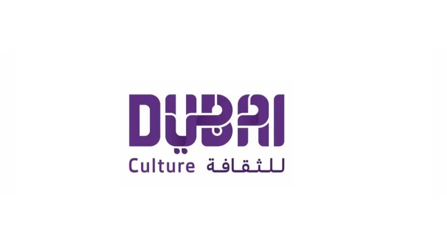 Dubai Culture And Akaas Visual Arts To Enhance The Visual Arts Skills Of Promising Talents With A New Series Of Workshops