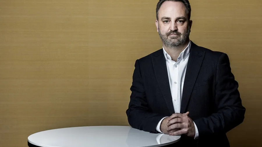 VMware Announces Zero Carbon Committed Initiative To Drive Global Decarbonization Efforts     