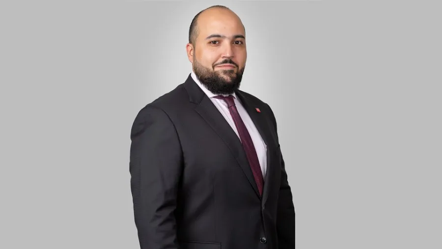 Virtual Event To Highlight The Value Of Asset Performance Management In The Middle East